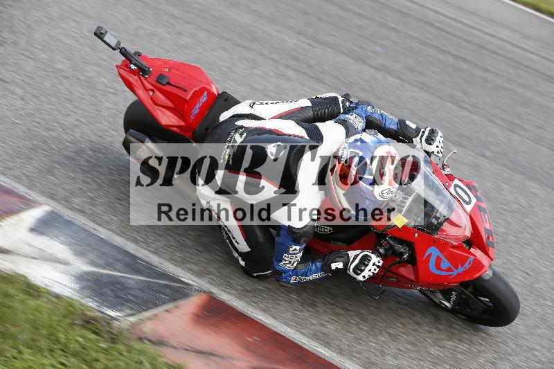 /Archiv-2025/24 08.06.2025 TZ Motorsport ADR/Gruppe gelb/360